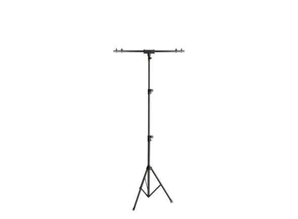 Gravity LS TBTV 17 Lighting Stand Gravity LS TBTV 17 Lighting Stand